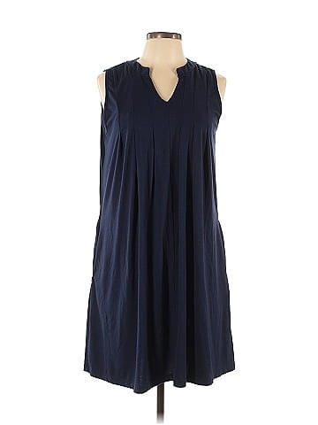 It Casual Dress (view 1)