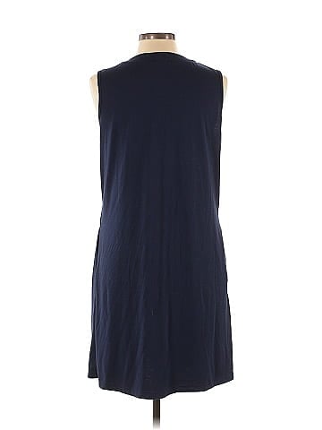 It Casual Dress (view 2)