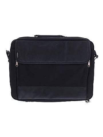 Assorted Brands Laptop Bag (view 1)