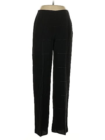 Armani Collezioni Active Pants (view 1)