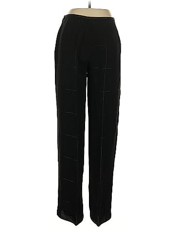 Armani Collezioni Active Pants (view 2)