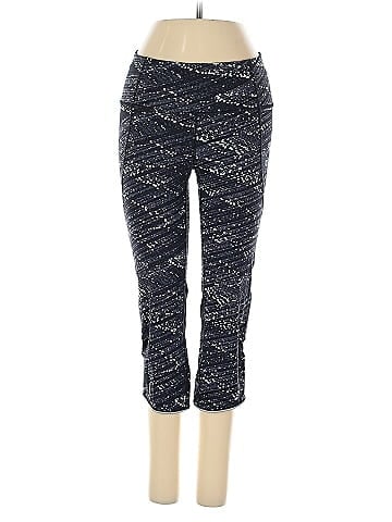 Champion Active Pants (view 1)
