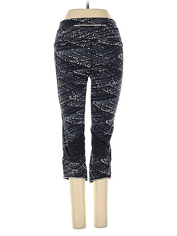 Champion Active Pants (view 2)