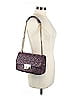Michael Kors Purple Shoulder Bag One size - photo 2