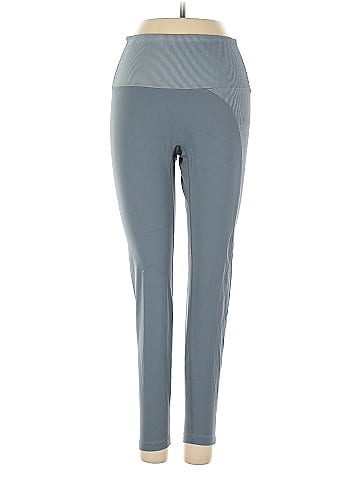 Enavant Active Active Pants (view 1)