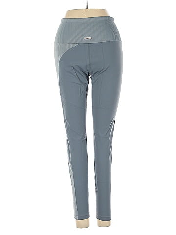 Enavant Active Active Pants (view 2)