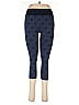Oiselle Blue Active Pants Size M - photo 1