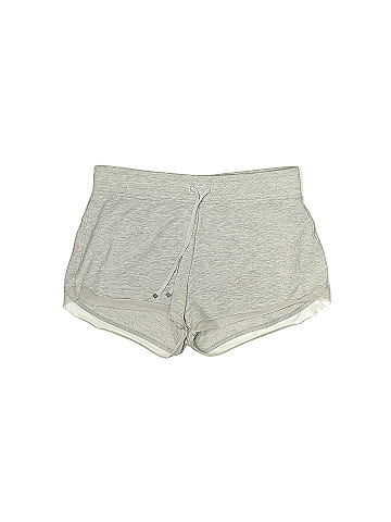 Victoria Sport Athletic Shorts (view 1)
