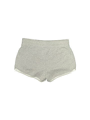 Victoria Sport Athletic Shorts (view 2)