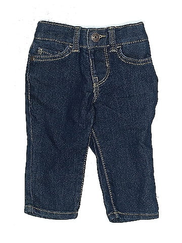 OshKosh B'gosh Jeans (view 1)