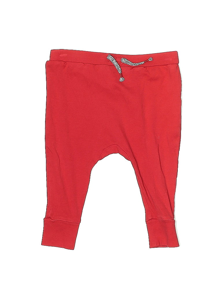JOE FRESH Pre-owned Babies' Casual Pants