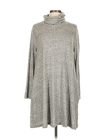 Coin 1804 Turtleneck Sweater (view 1)