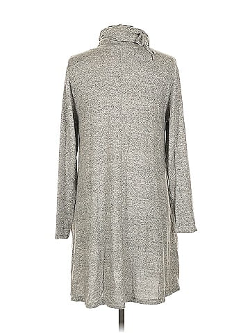 Coin 1804 Turtleneck Sweater (view 2)