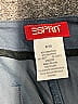 Esprit Blue Casual Pants Size 9 - 10 - photo 4