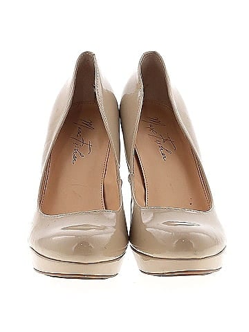 Marc Fisher Heels (view 2)