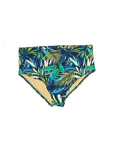 Swimsuits for all Swimsuit Bottoms (view 1)