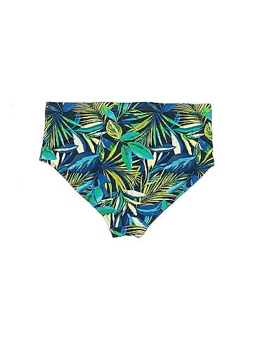 Swimsuits for all Swimsuit Bottoms (view 2)