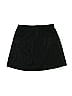 Swimsuits for all Black Swimsuit Bottoms Size 22 - photo 1