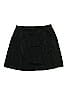 Swimsuits for all Black Swimsuit Bottoms Size 22 - photo 2