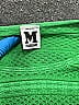 M Missoni Green Casual Dress Size EU (IT) 38 / US 2 - photo 3