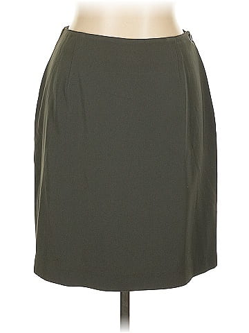 Jones New York Casual Skirt (view 1)