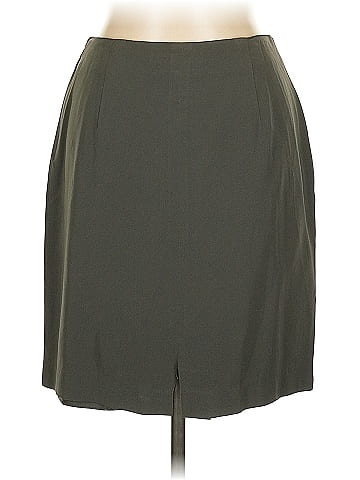 Jones New York Casual Skirt (view 2)