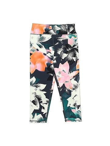 Zella Active Pants (view 1)