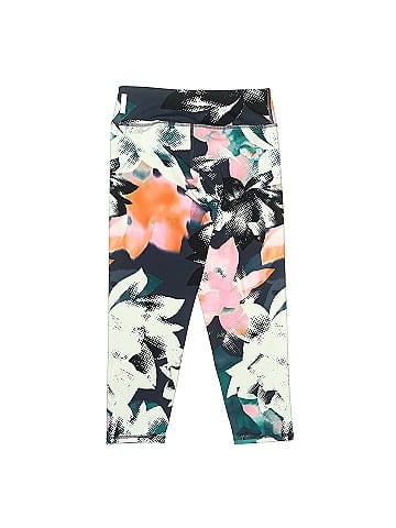 Zella Active Pants (view 2)