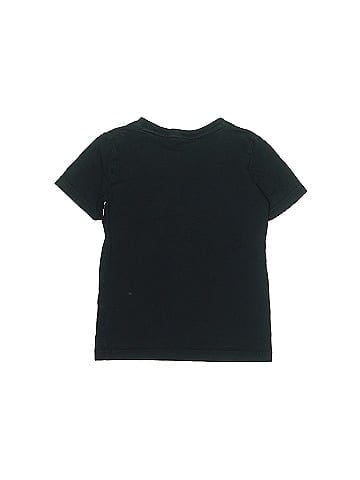 Puma Short Sleeve T-Shirt (view 2)