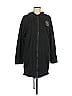 Harry Potter Black Casual Dress Size M - photo 1