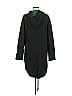 Harry Potter Black Casual Dress Size M - photo 2