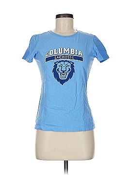 Nike Short Sleeve T-Shirt (view 1)