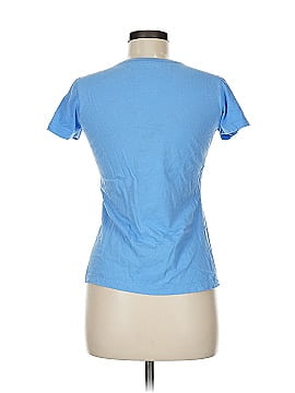 Nike Short Sleeve T-Shirt (view 2)