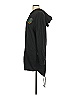 Harry Potter Black Casual Dress Size M - photo 5