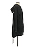 Harry Potter Black Casual Dress Size M - photo 4