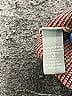 Charlotte Russe 100% Acrylic Animal Print Brown Cardigan Size M - photo 7