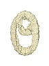 Unbranded Ivory Tan Scarf One size - photo 1