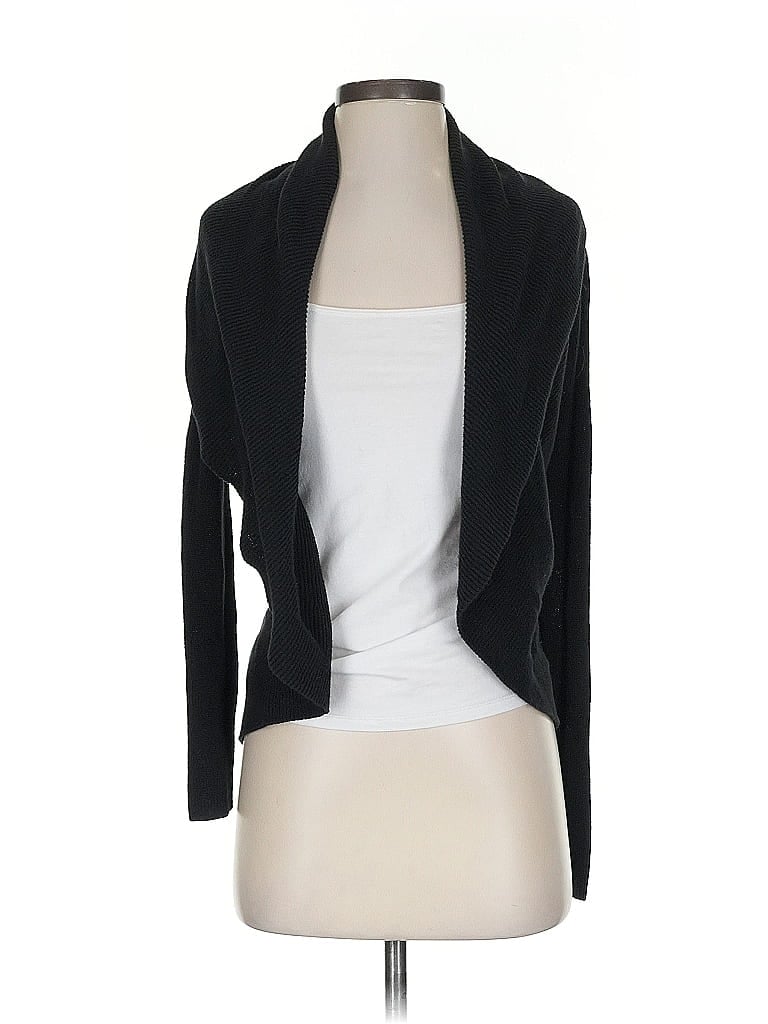 EXPRESS Pre-owned Cardigan Sweater