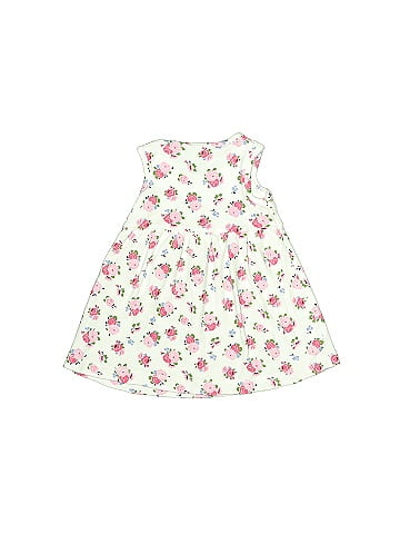 Luvable Friends Dress (view 2)