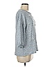 89th & Madison Gray Pullover Sweater Size M - photo 4