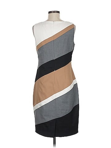 White House Black Market Casual Dress (view 2)
