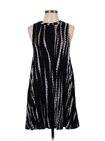 Heart Soul Cocktail Dress (view 1)