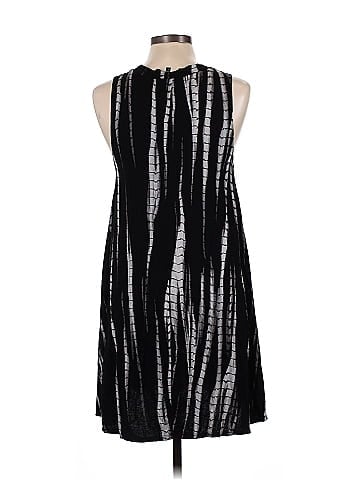 Heart Soul Cocktail Dress (view 2)