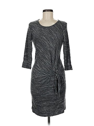Left Coast by Dolan Casual Dress (view 1)