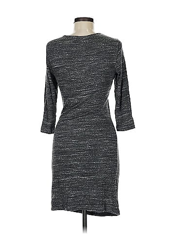 Left Coast by Dolan Casual Dress (view 2)