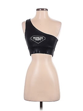 Ethos Tank Top (view 1)