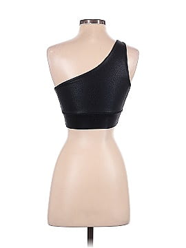 Ethos Tank Top (view 2)
