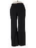 Halara Black Dress Pants Size L - photo 1
