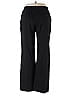 Halara Black Dress Pants Size L - photo 2