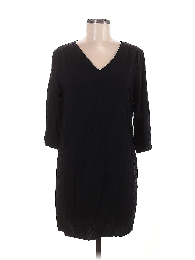 OLD NAVY Pre-owned Casual Dress